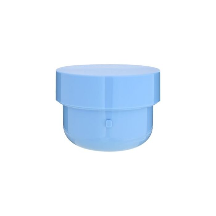 Water Bank Blue Hyaluronic Intensive Cream Refill Only - 50ml