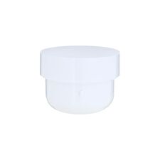 Water Bank Blue Hyaluronic Gel Cream Refill Only - 50ml