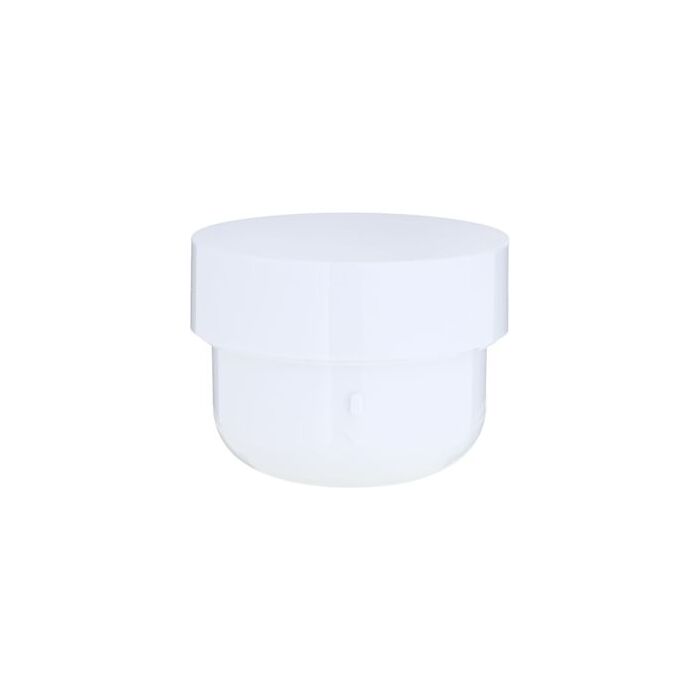Water Bank Blue Hyaluronic Gel Cream Refill Only - 50ml