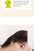 dasique Water Veil Primer - 40ml