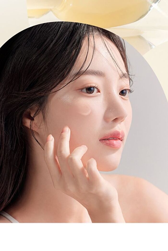 dasique Water Veil Primer - 40ml