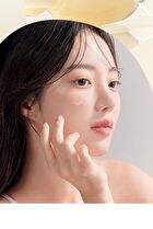 dasique Water Veil Primer - 40ml