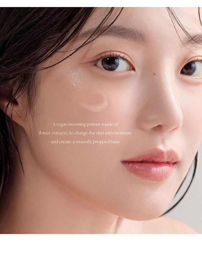 dasique Water Veil Primer - 40ml