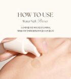 dasique Water Veil Primer - 40ml