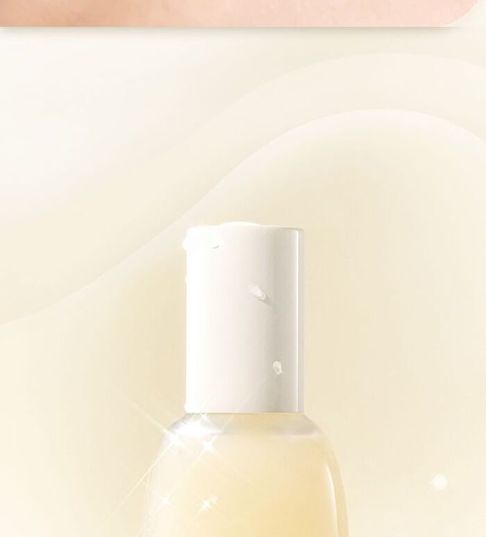 dasique Water Veil Primer - 40ml