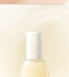 dasique Water Veil Primer - 40ml