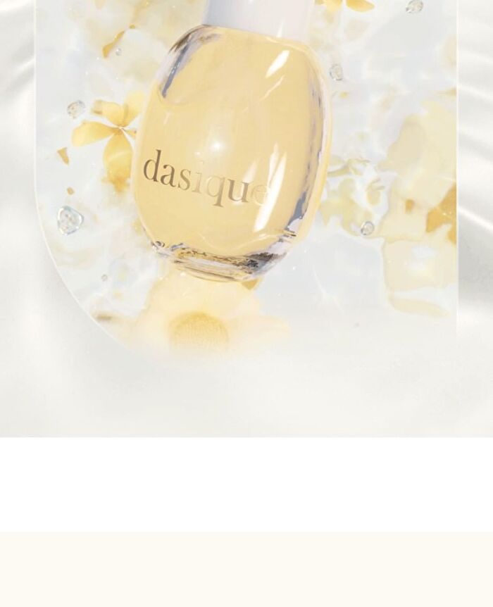 dasique Water Veil Primer - 40ml