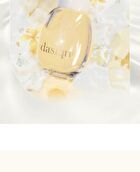 dasique Water Veil Primer - 40ml