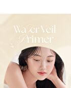 dasique Water Veil Primer - 40ml