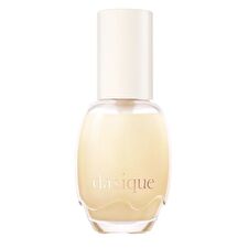 dasique Water Veil Primer - 40ml