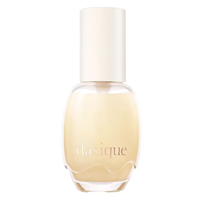dasique Water Veil Primer - 40ml