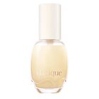 dasique Water Veil Primer - 40ml