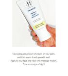 Cera Intensive Barrier Cream - 80ml