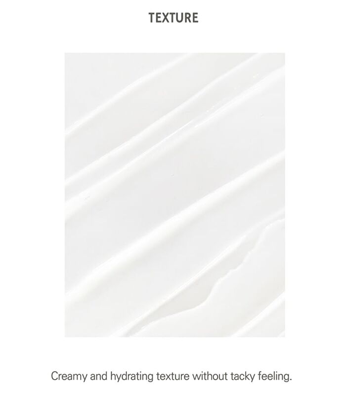 Cera Intensive Barrier Cream - 80ml