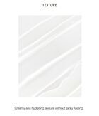 Cera Intensive Barrier Cream - 80ml