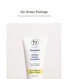 Cera Intensive Barrier Cream - 80ml