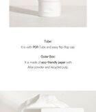 Cera Intensive Barrier Cream - 80ml