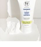 Cera Intensive Barrier Cream - 80ml