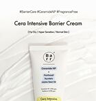 Cera Intensive Barrier Cream - 80ml