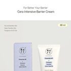 Cera Intensive Barrier Cream - 80ml