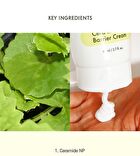 Cera Intensive Barrier Cream - 80ml