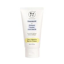 Cera Intensive Barrier Cream - 80ml