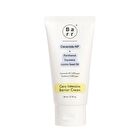 Cera Intensive Barrier Cream - 80ml