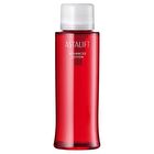 Astalift Advanced Lotion - 130ml