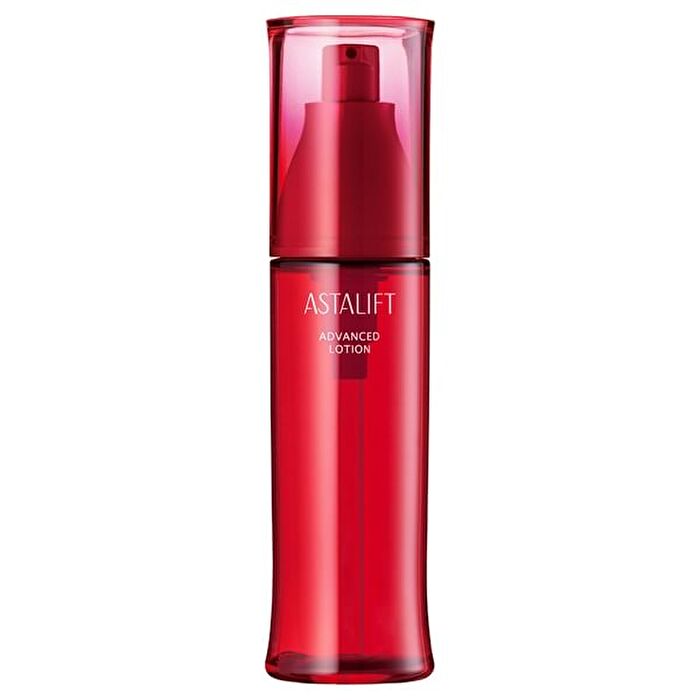 Astalift Advanced Lotion - 130ml Refill