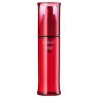 Astalift Advanced Lotion - 130ml Refill