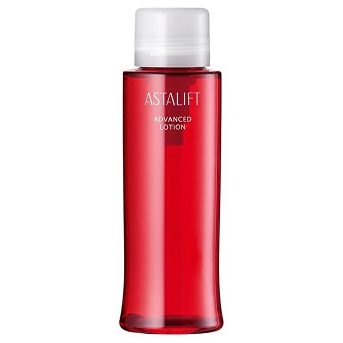 Astalift Advanced Lotion - 130ml Refill