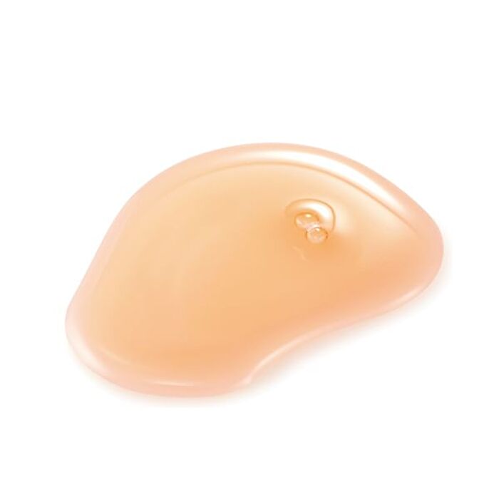 Astalift Advanced Lotion - 130ml Refill