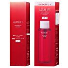 Astalift Advanced Lotion - 130ml Refill