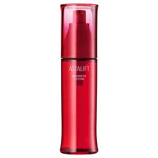 Astalift Advanced Lotion - 130ml Refill