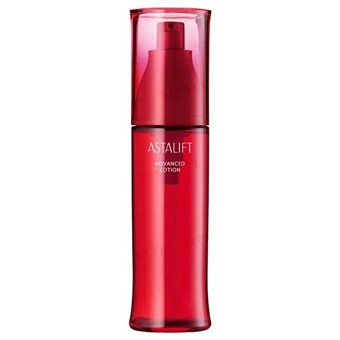 Astalift Advanced Lotion - 130ml Refill