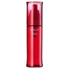 Astalift Advanced Lotion - 130ml Refill