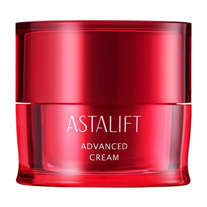 Advanced Cream - 30g