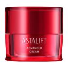 Advanced Cream - 30g