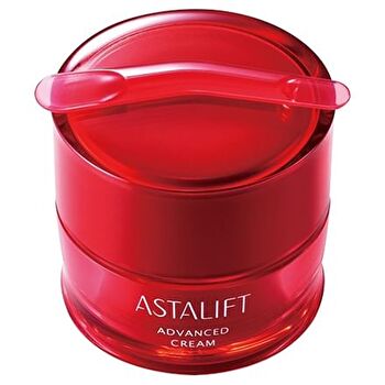 Advanced Cream - 30g