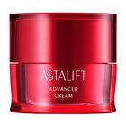 Advanced Cream - 30g
