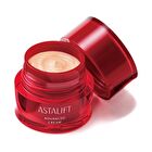Astalift Advanced Cream - 30g Refill