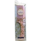 Toucherie Hand Comb - 1 pc