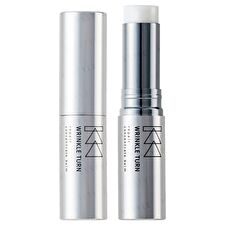 Wrinkle Turn Repair Concentrate Balm - 5.5g