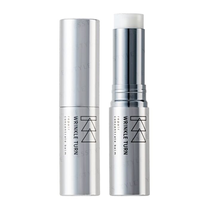 Wrinkle Turn Repair Concentrate Balm - 5.5g