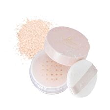 Pore Putty The Block Powder - 13g