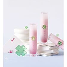 Ink Mood Glowy Tint Lucky Lottery Edition - 3 Colors - #23 Coral Chemistry