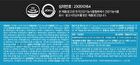 Direct 10 Billion Probiotics - 500mg x 60 capsules