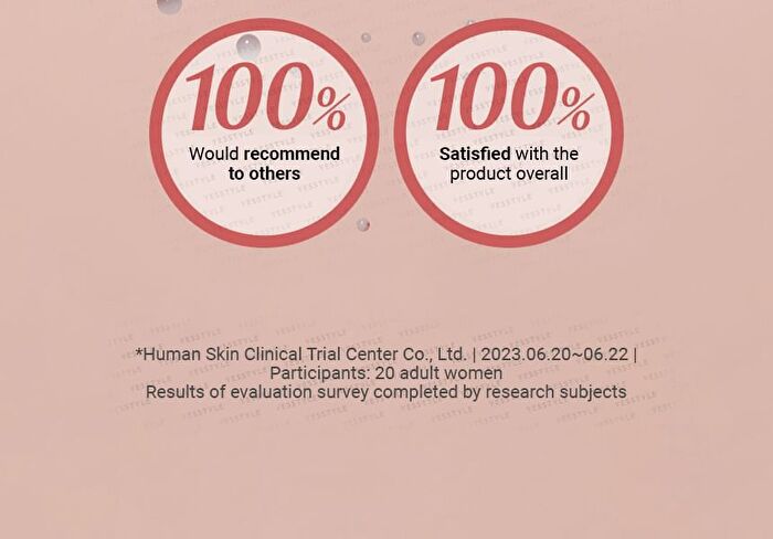 Re:dence Tone & Spot Corrector Ampoule - 30ml