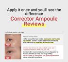 Re:dence Tone & Spot Corrector Ampoule - 30ml