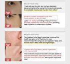 Re:dence Tone & Spot Corrector Ampoule - 30ml